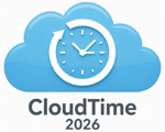 Cloudtime